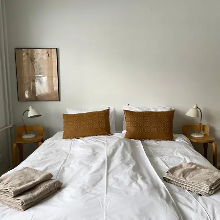 Aalto Sunila Honkala 1