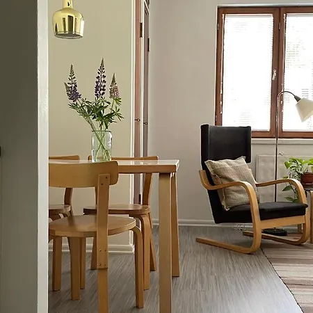 Aalto Sunila Honkala 1 Kotka
